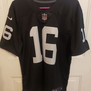 NFL Nike Radiers Tyrell Williams 16 Jersey Men's Medium